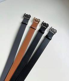 Picture of Burberry Belts _SKUfw123927142fw